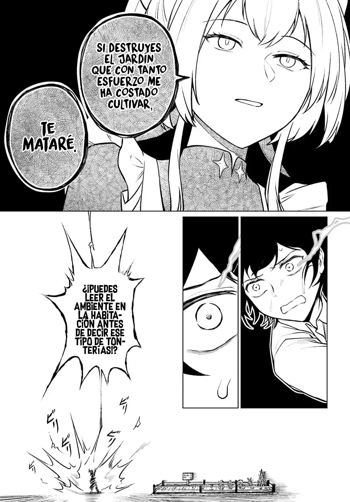 Capitulo 1 page 28