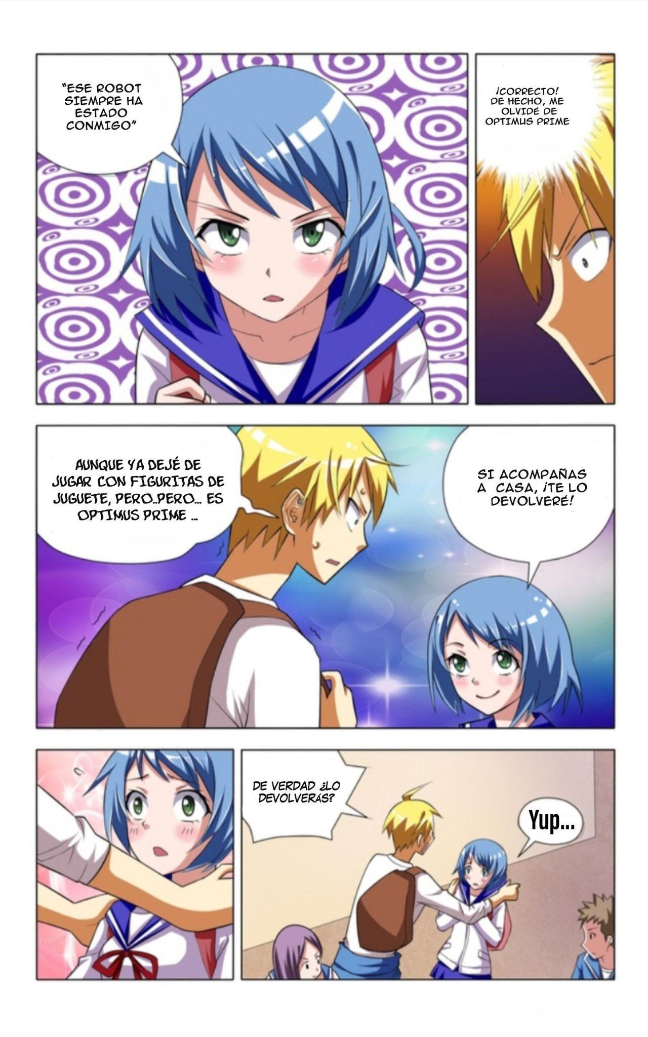 Capitulo 4 page 12