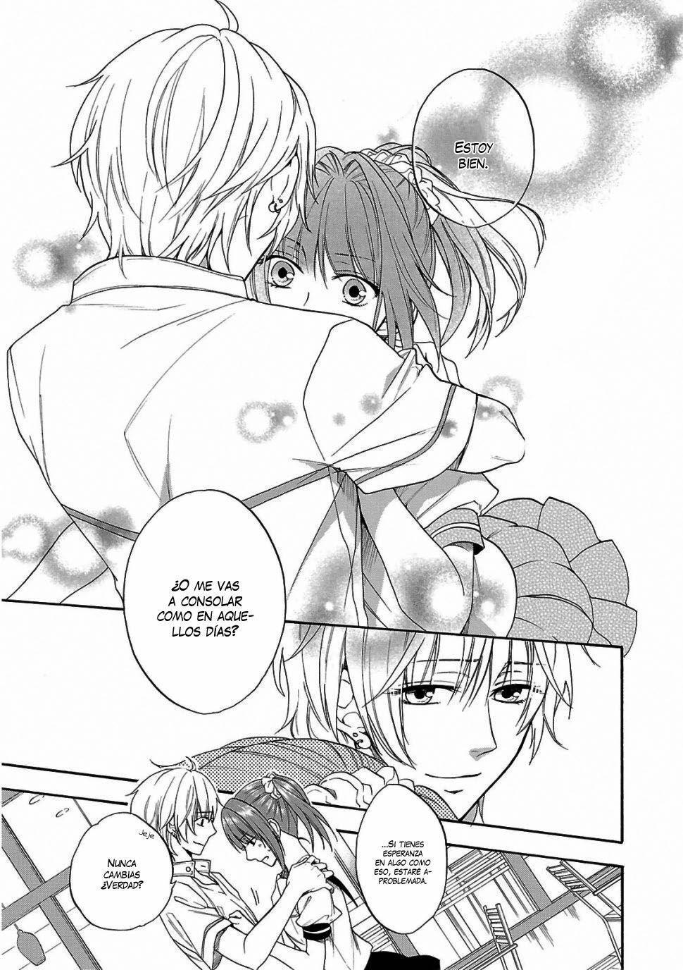 Capitulo 13 page 18