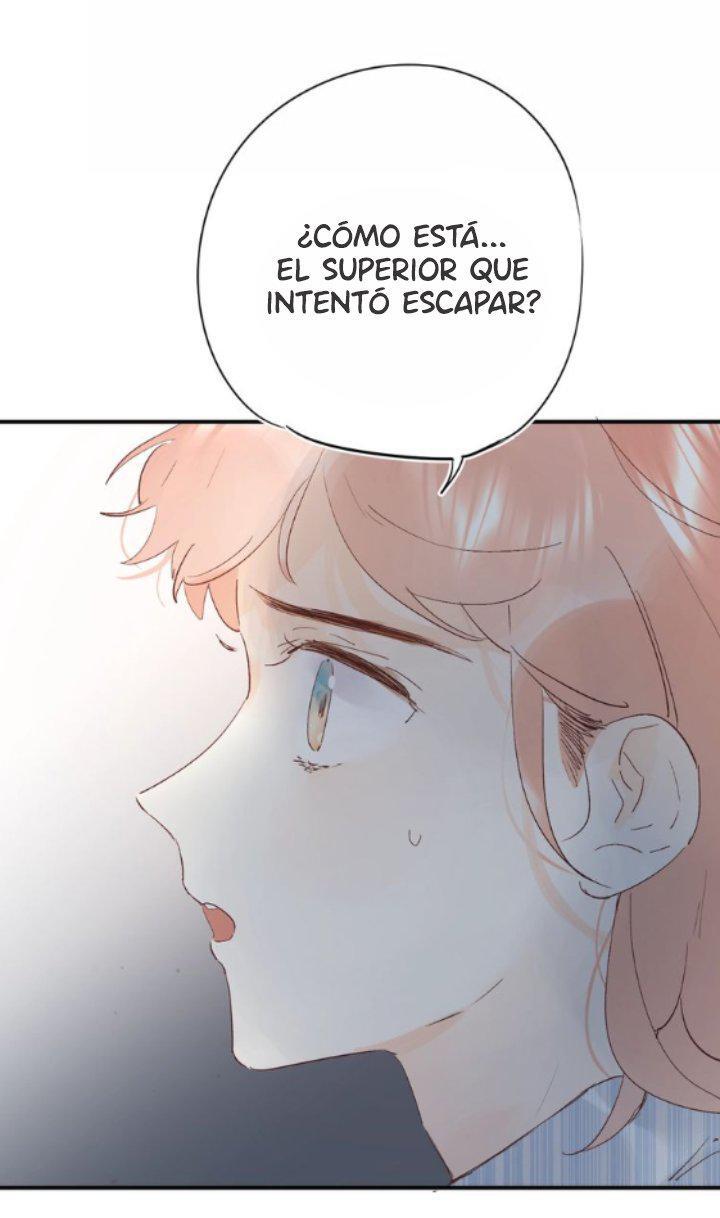 Capitulo 20 page 11