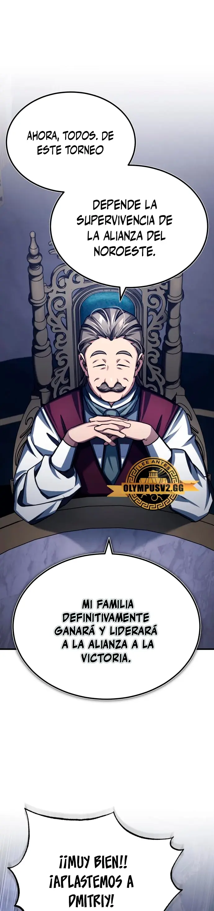 Capitulo 82 page 35