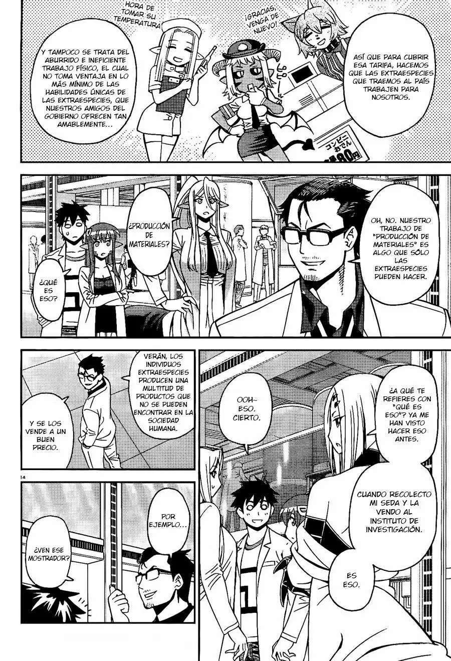 Capitulo 53 page 15