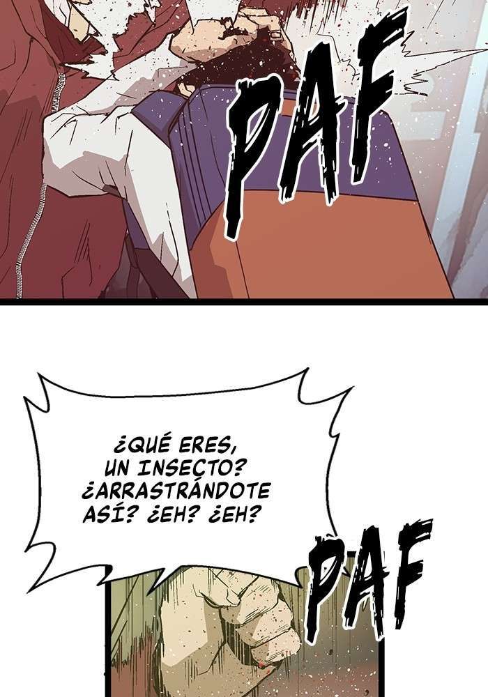 Capitulo 52 page 69