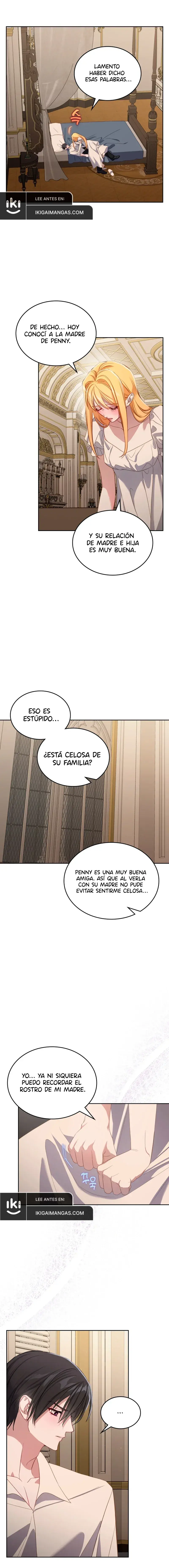 Capitulo 57 page 14