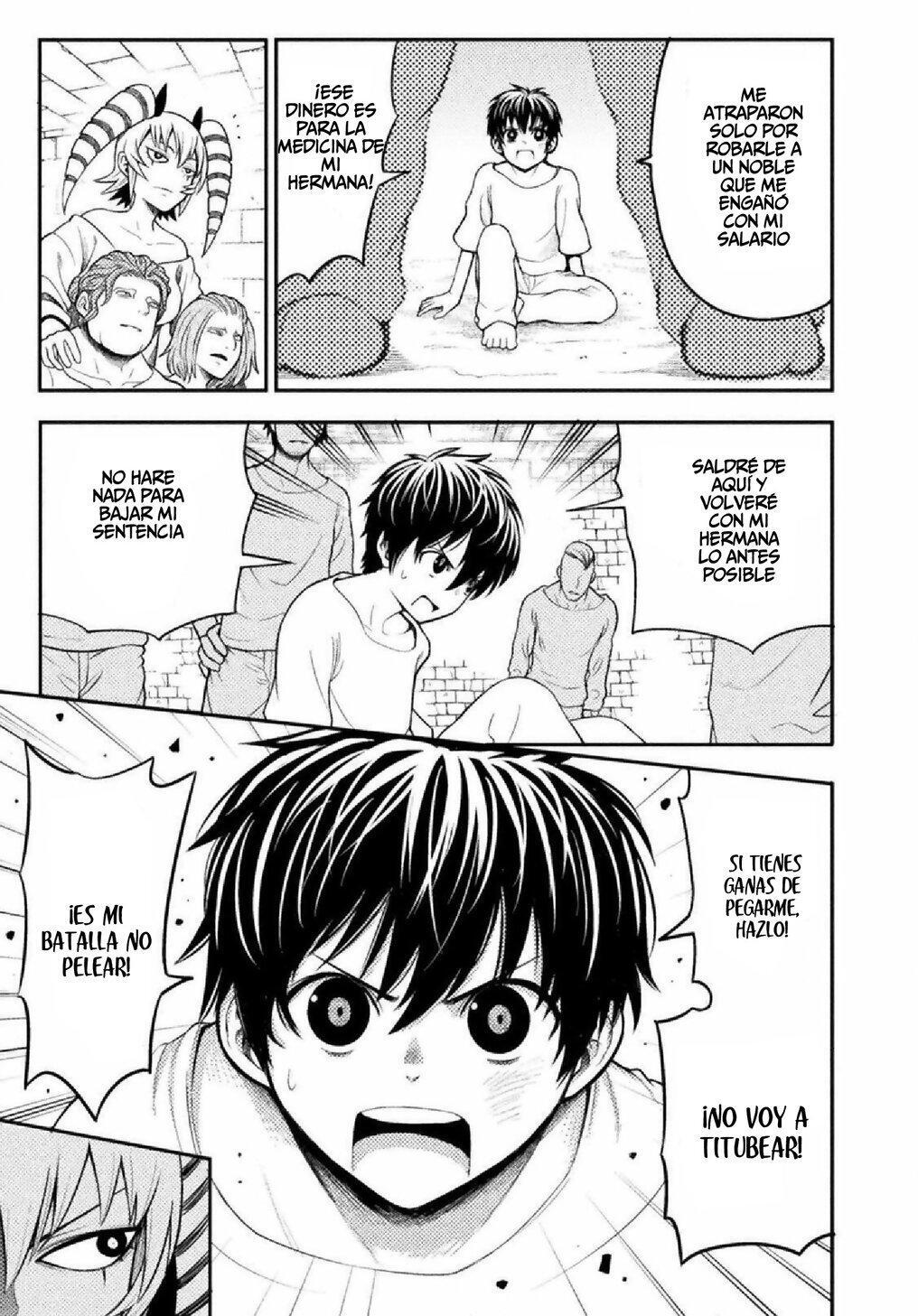 Capitulo 2 page 10