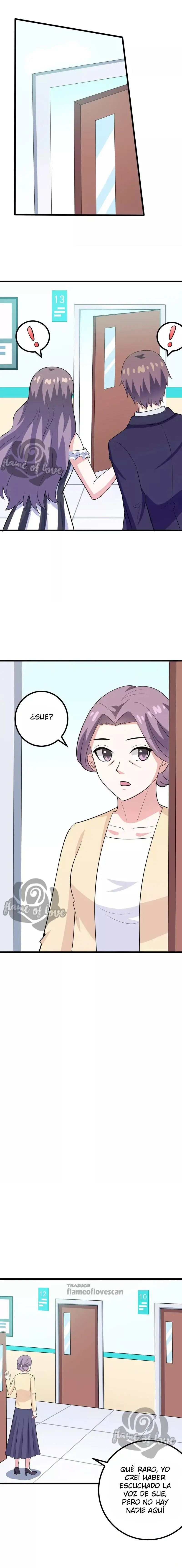 Capitulo 78 page 9