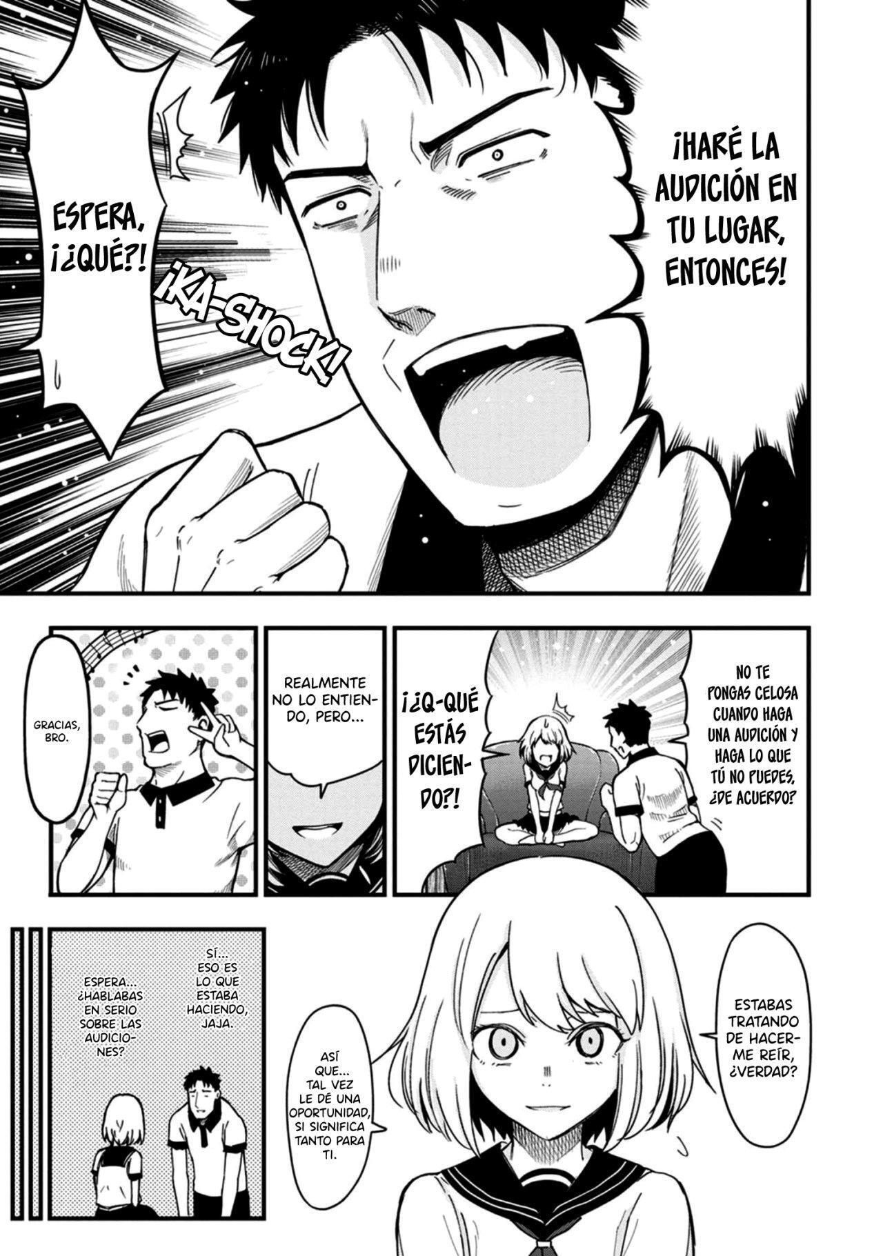 Capitulo 10.50 page 6