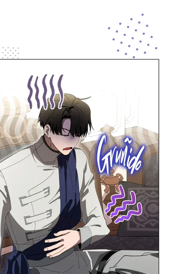 Capitulo 8 page 59