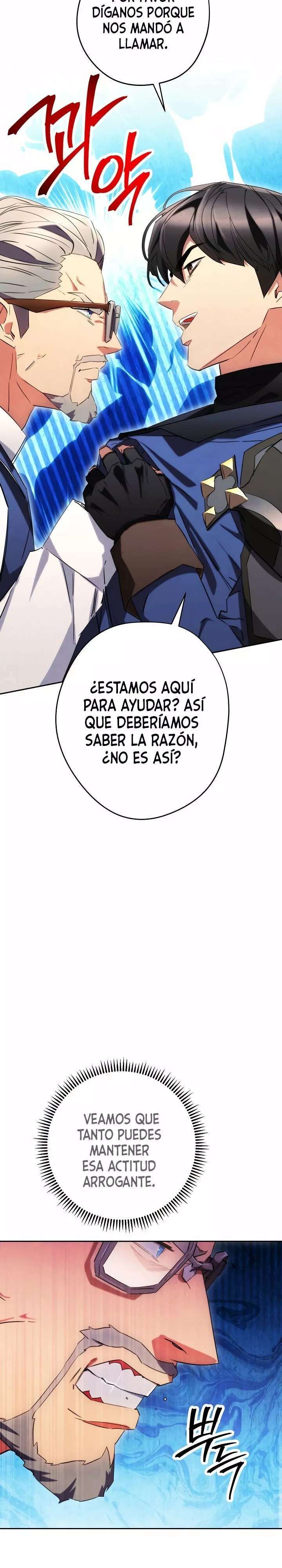 Capitulo 139 page 11