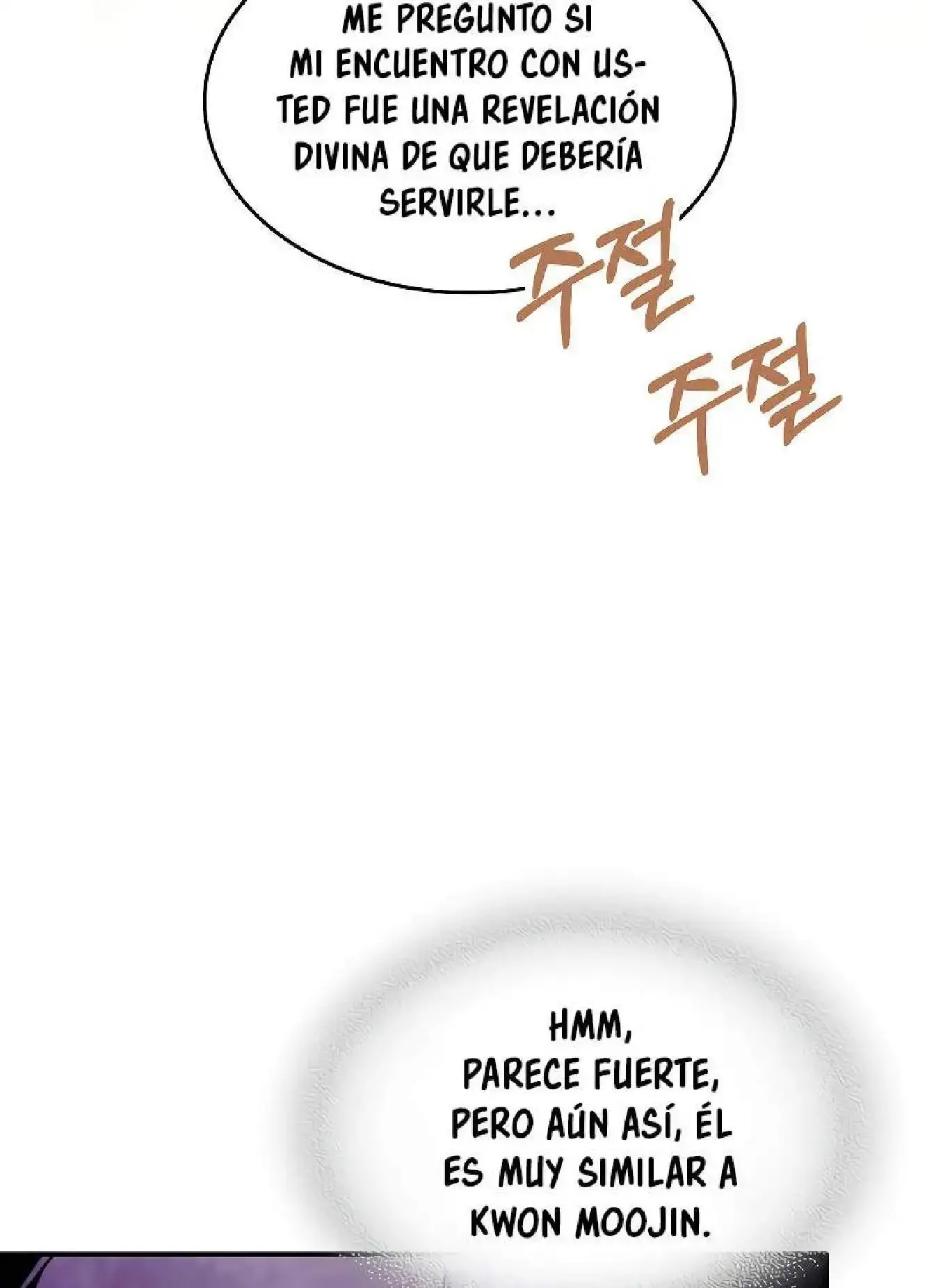 Capitulo 80 page 51