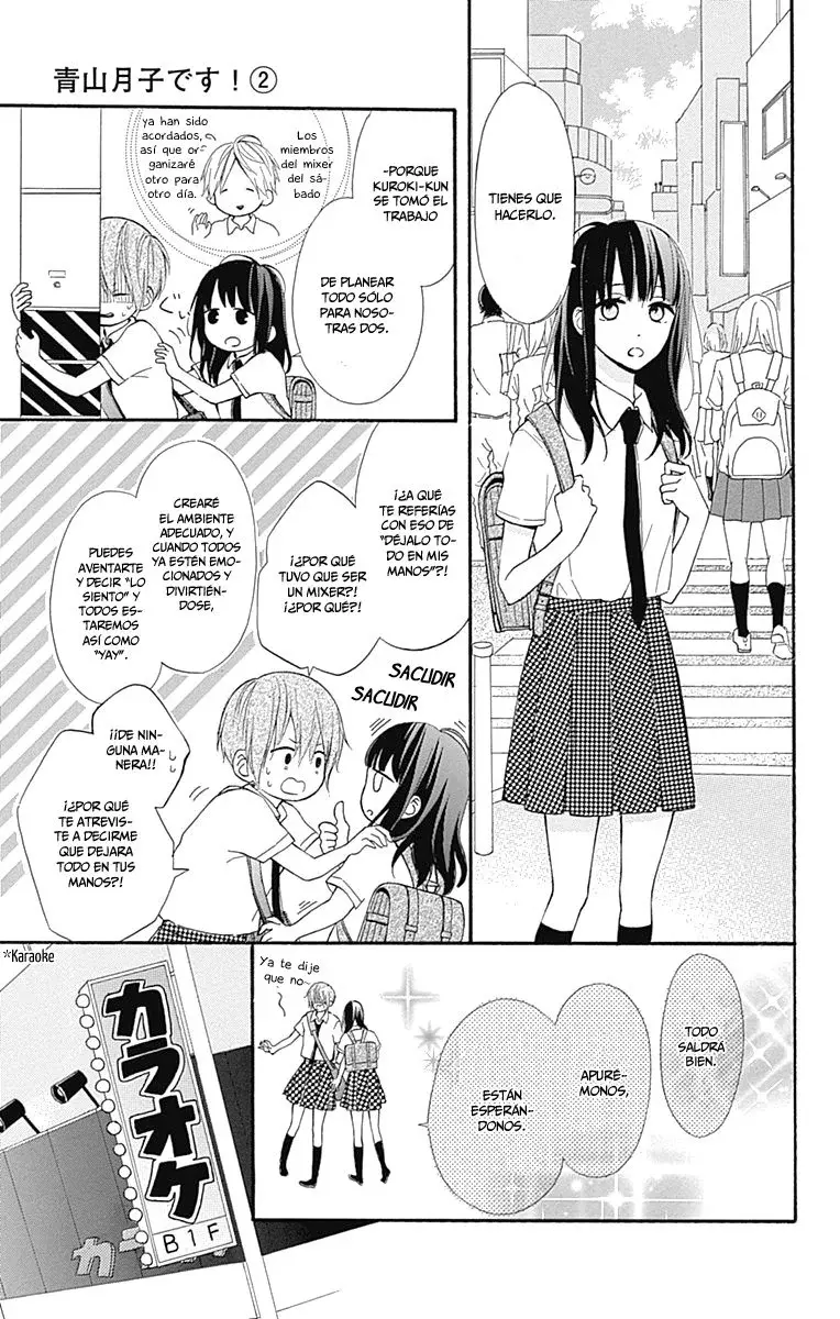 Capitulo 7 page 5