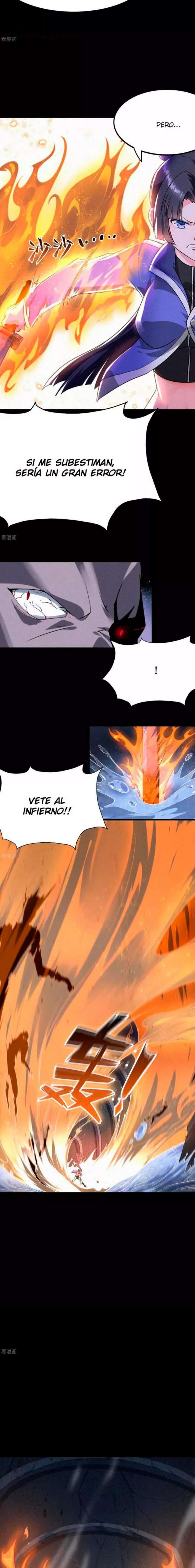 Capitulo 199 page 4