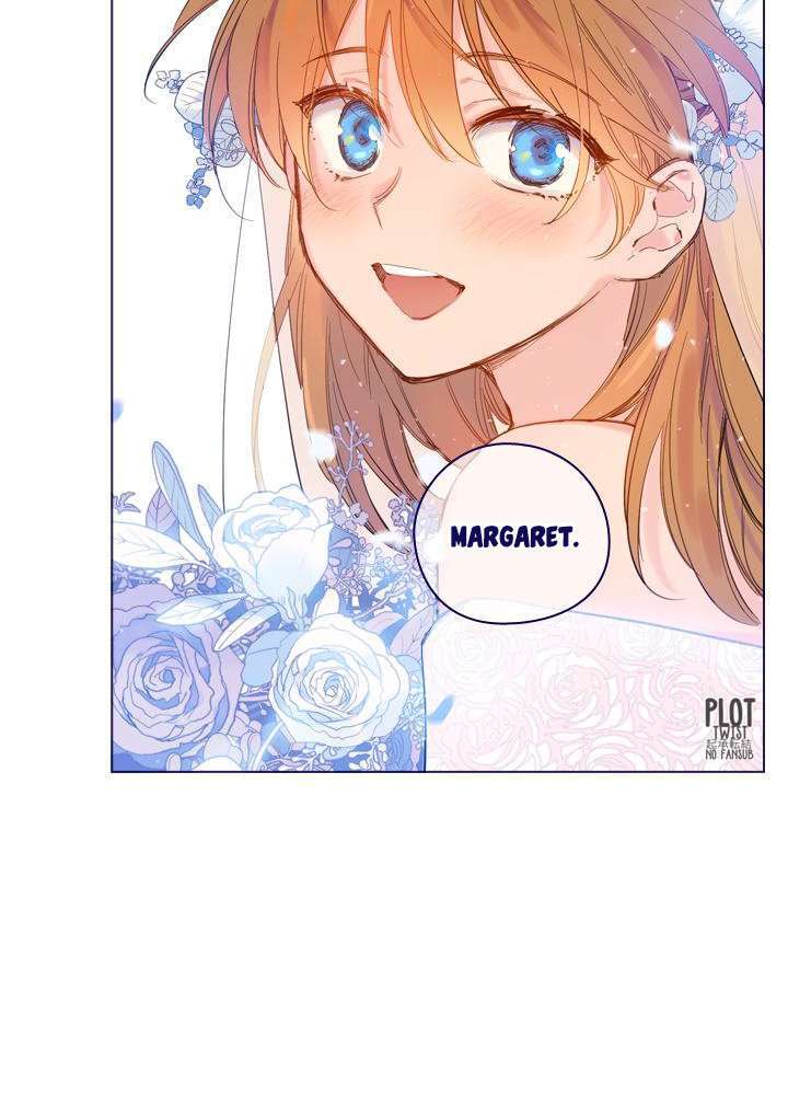 Capitulo 51 page 47