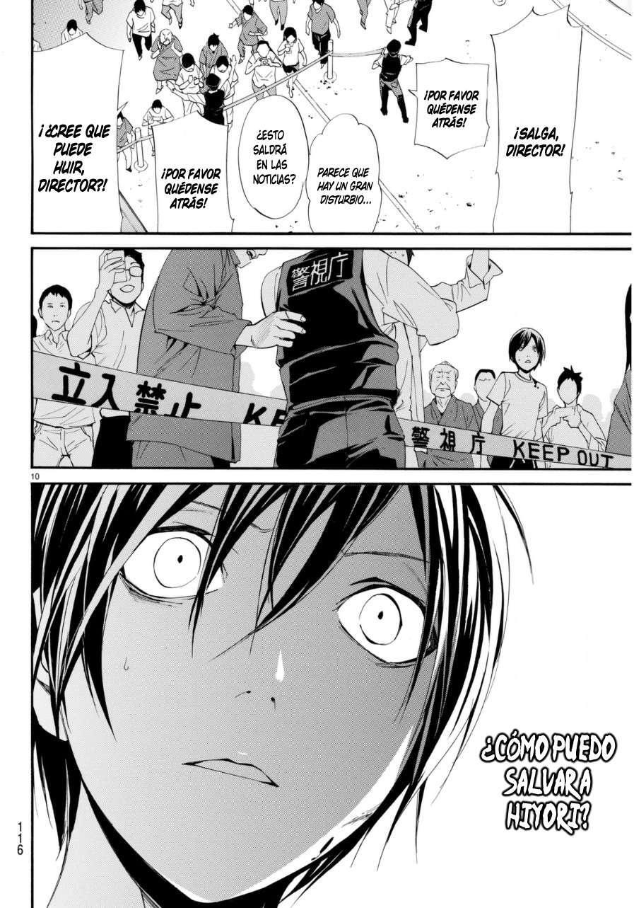 Capitulo 51 page 10