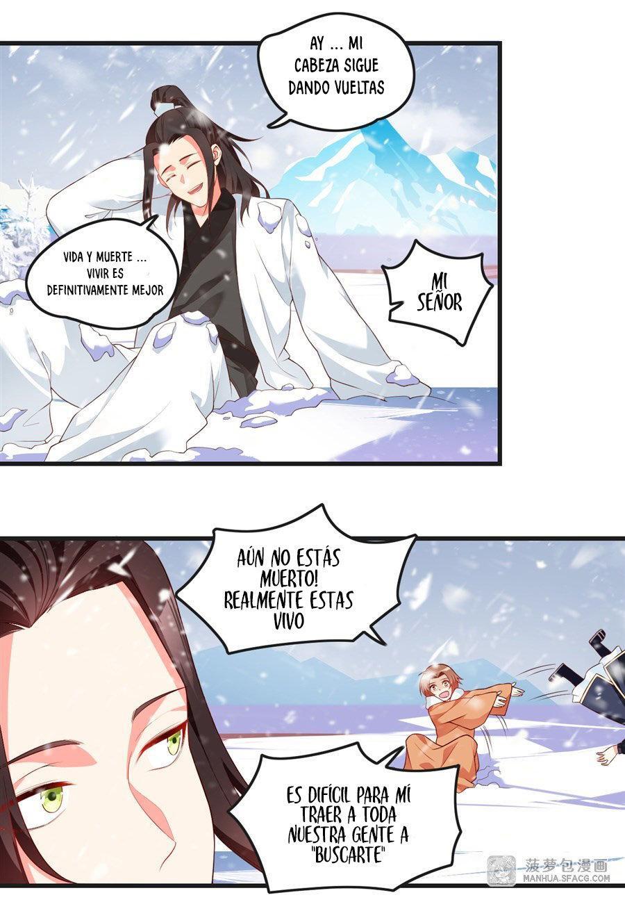 Capitulo 50 page 6