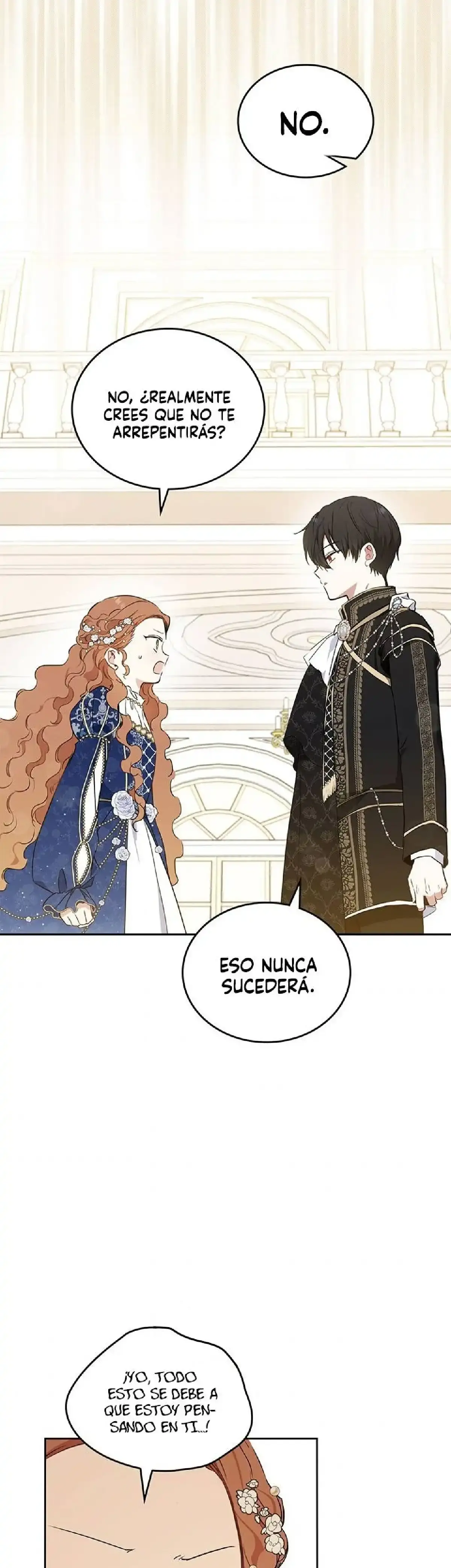 Capitulo 76 page 37