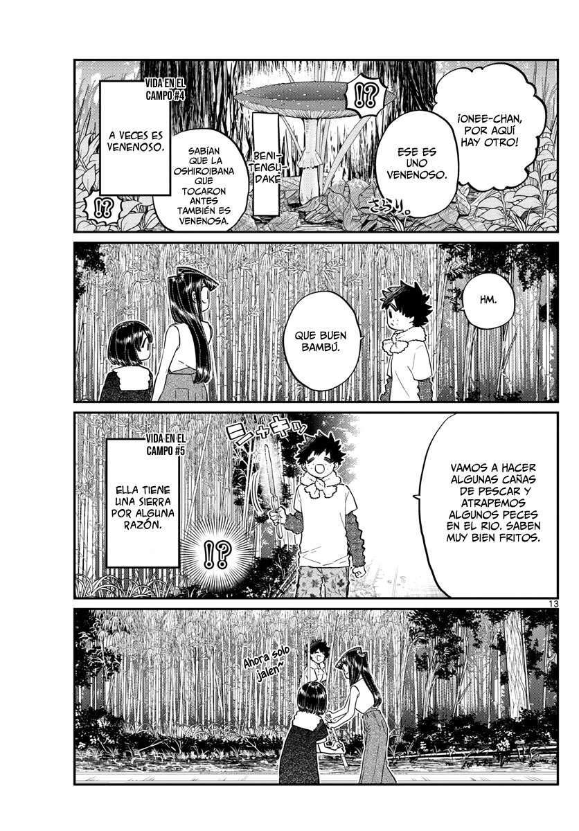 Capitulo 184 page 14