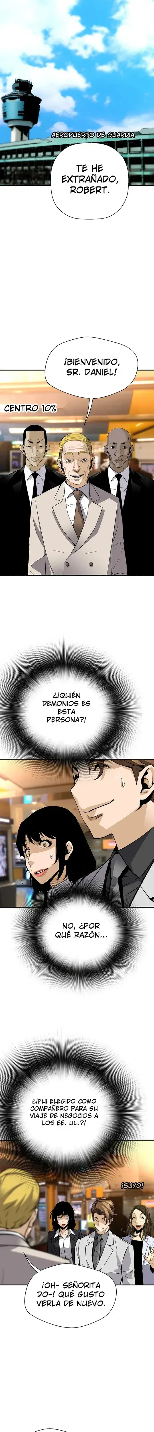 Capitulo 168 page 5