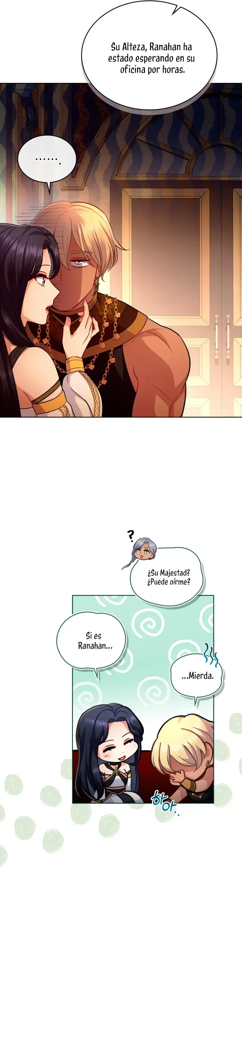 Capitulo 57 page 19