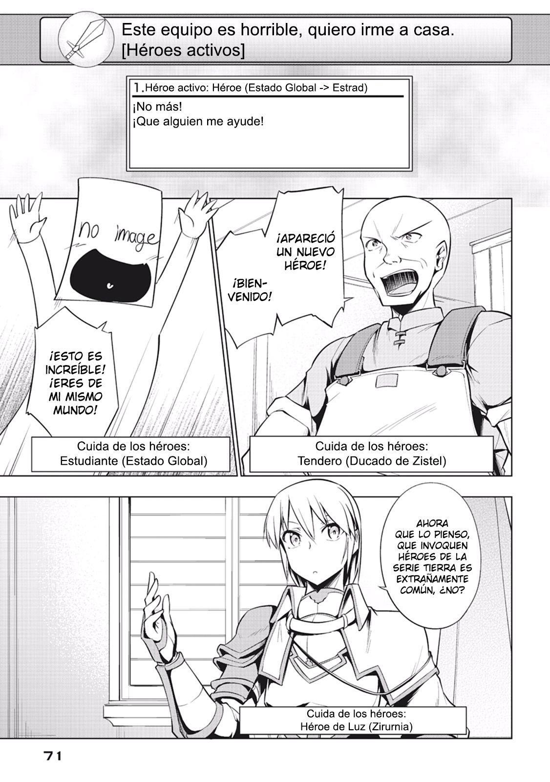 Capitulo 4 page 1