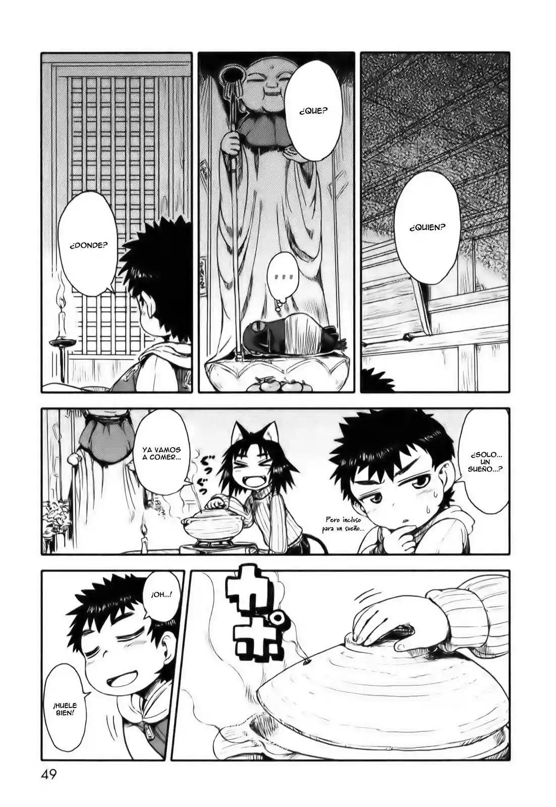 Capitulo 7 page 13
