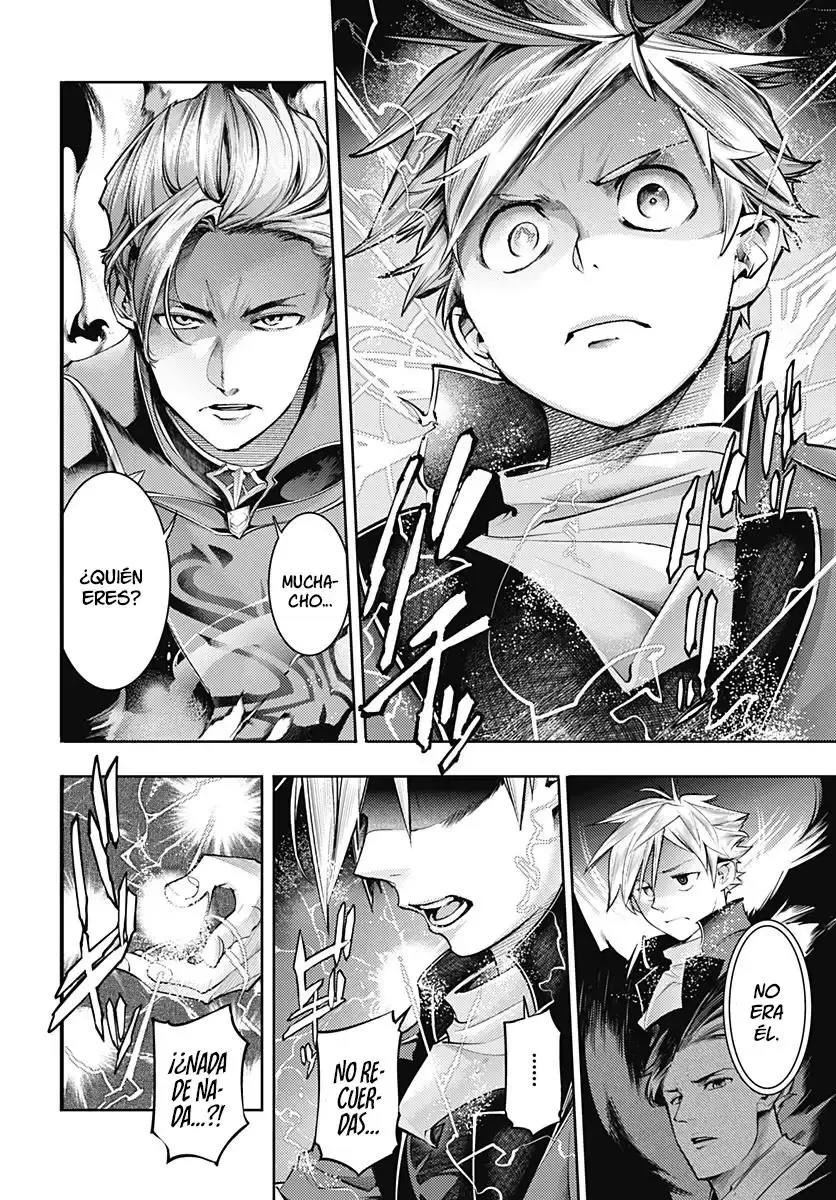 Capitulo 41 page 4