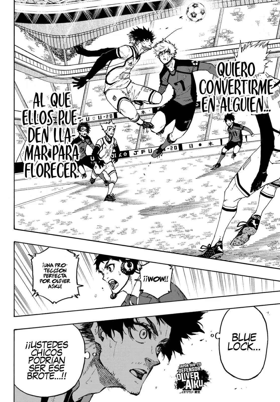 Capitulo 134 page 12