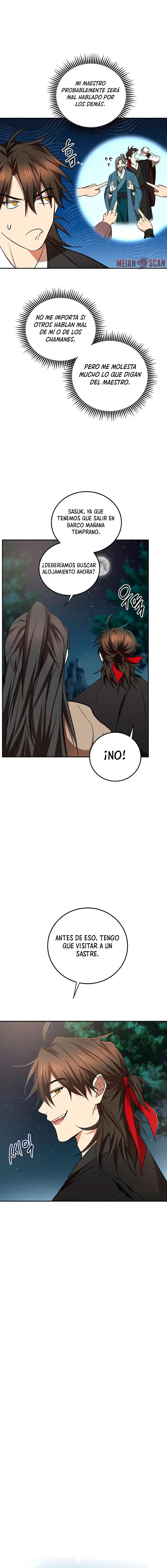 Capitulo 66 page 8