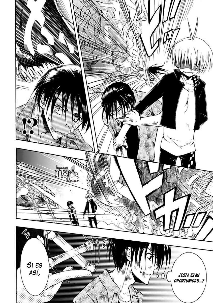 Capitulo 8 page 31
