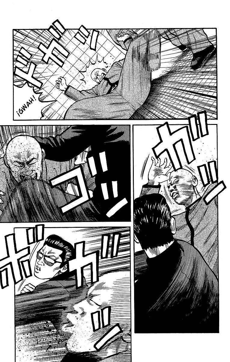 Capitulo 42 page 47
