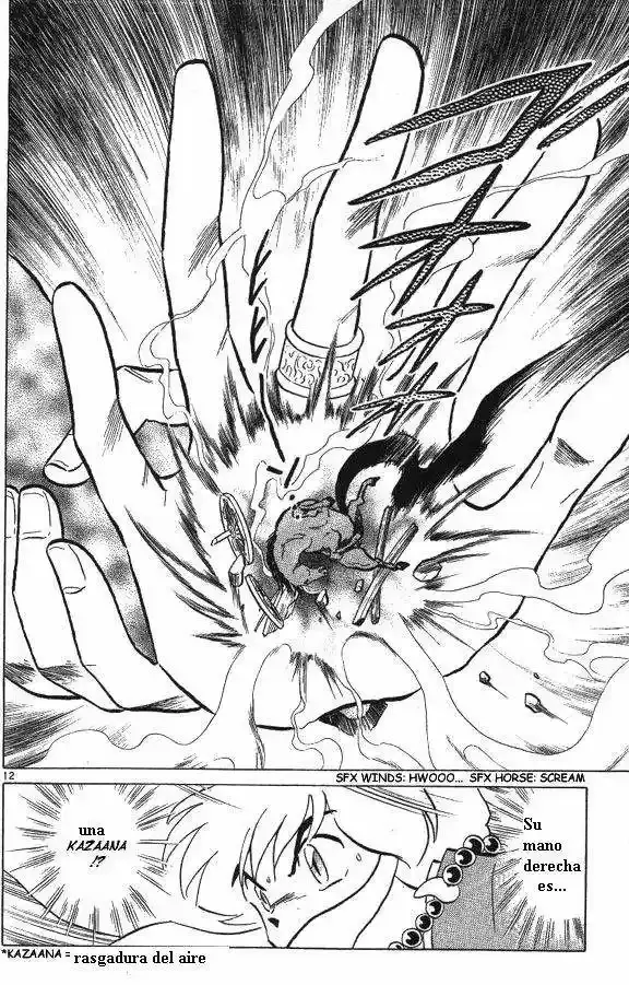 Capitulo 47.6 page 79