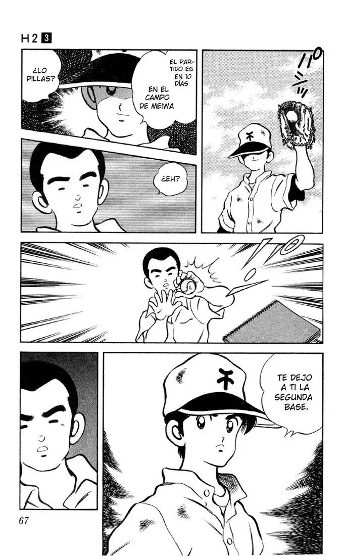 Capitulo 23 page 9