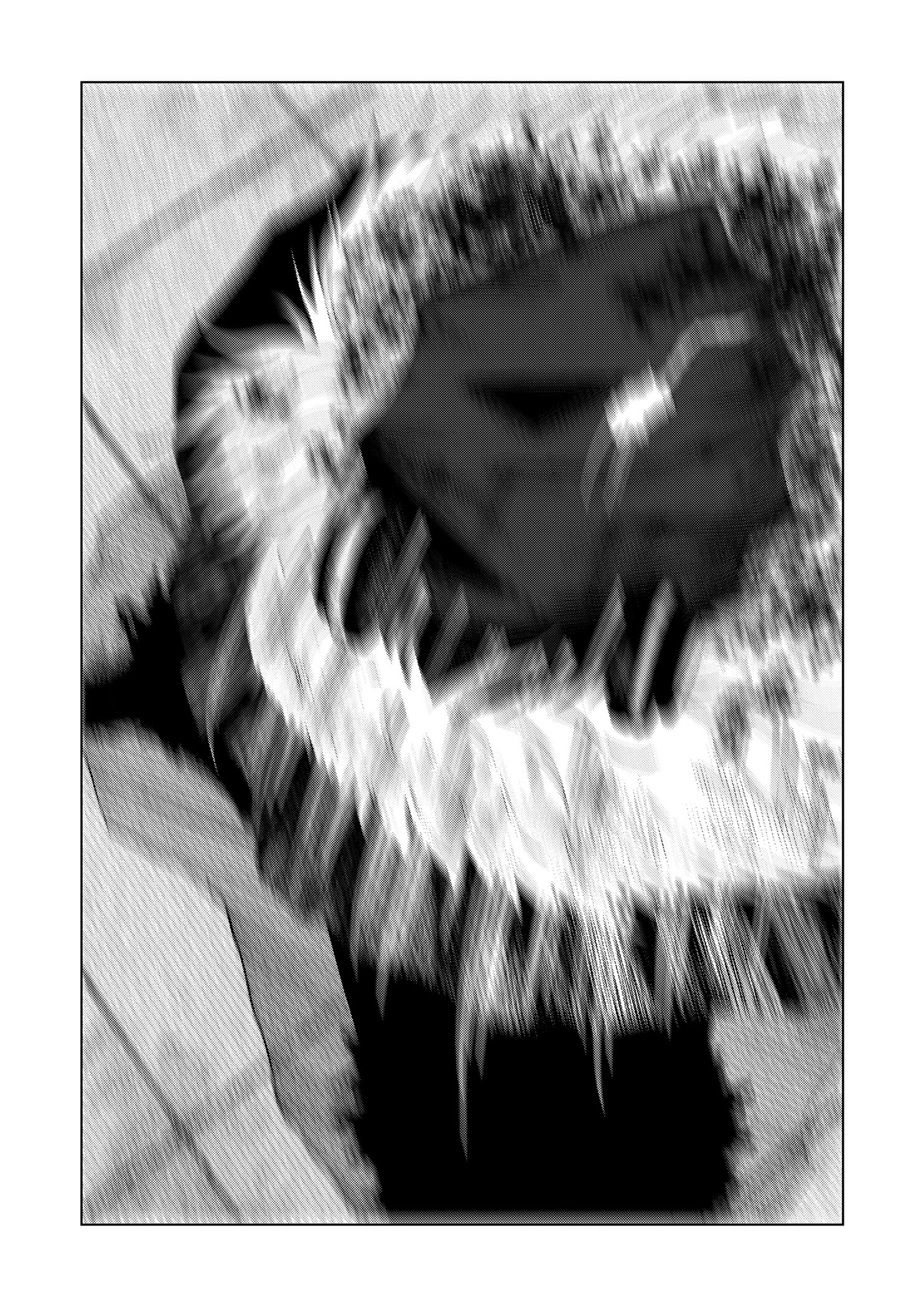 Capitulo 59 page 19