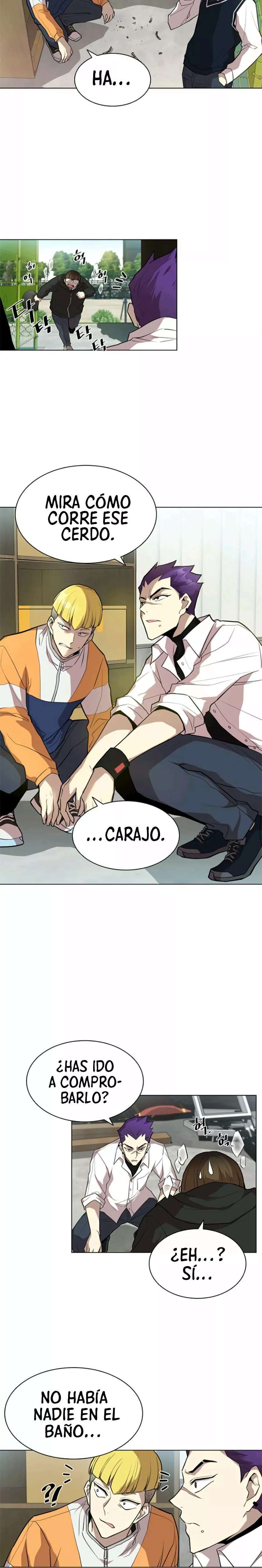 Capitulo 2 page 18