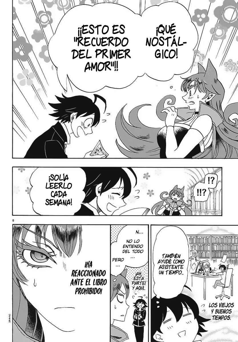 Capitulo 11 page 6