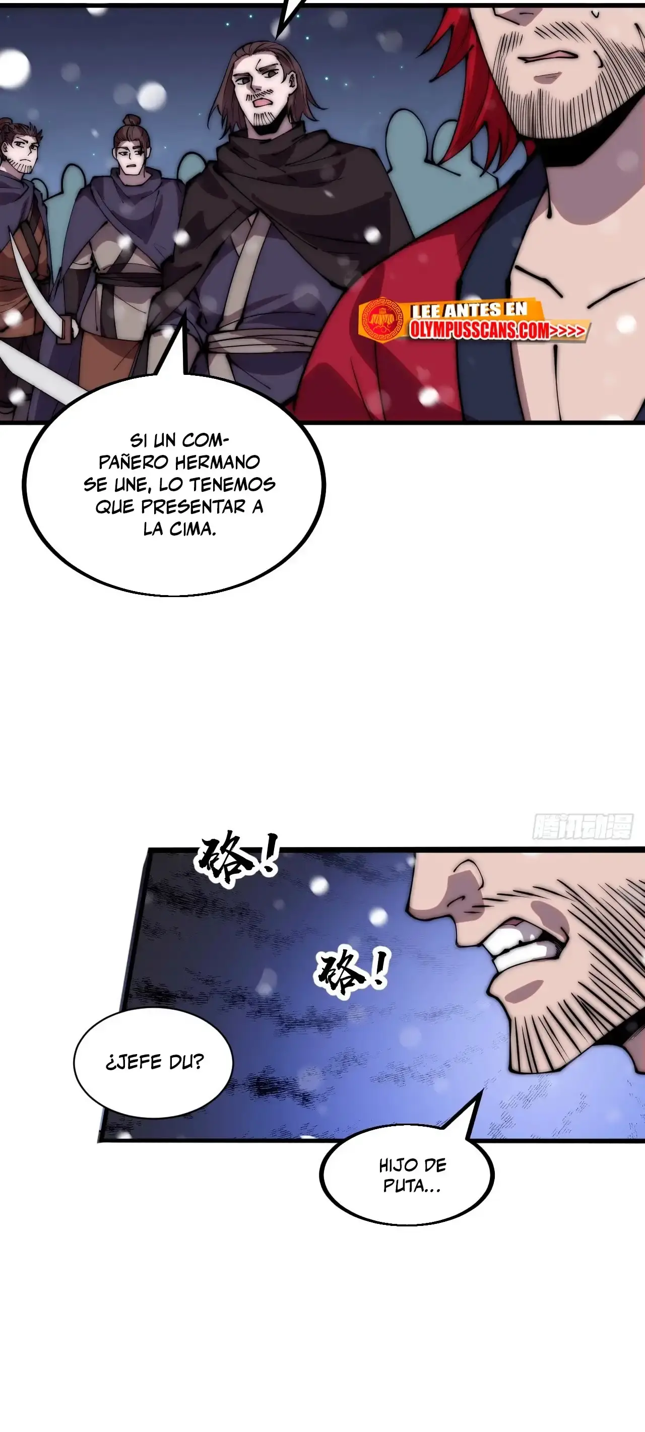 Capitulo 444 page 6