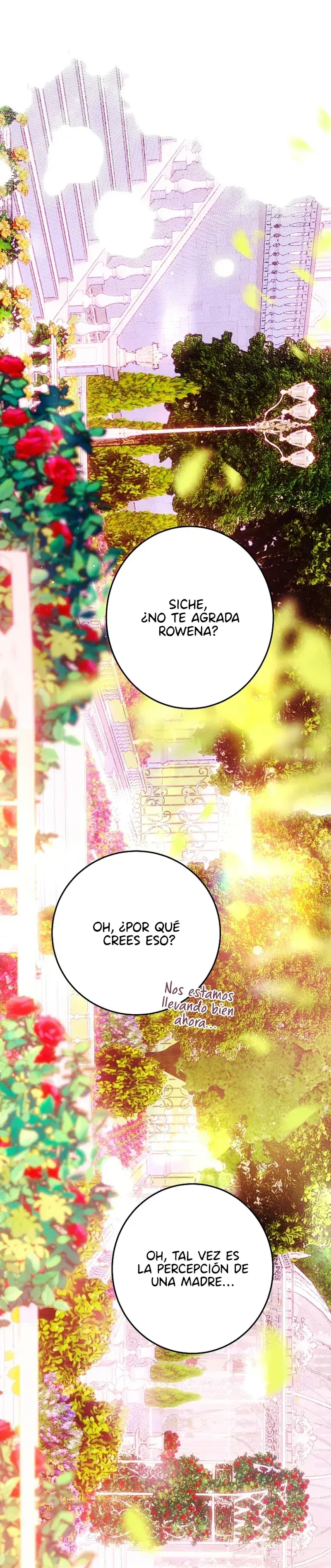 Capitulo 10 page 17