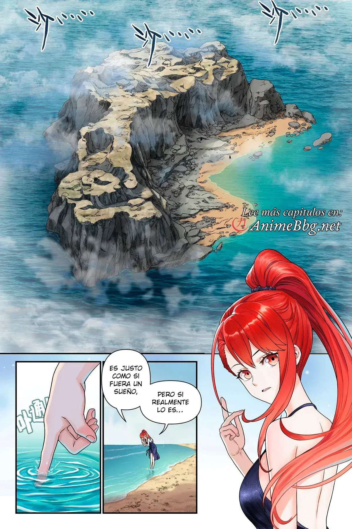 Capitulo 4 page 3