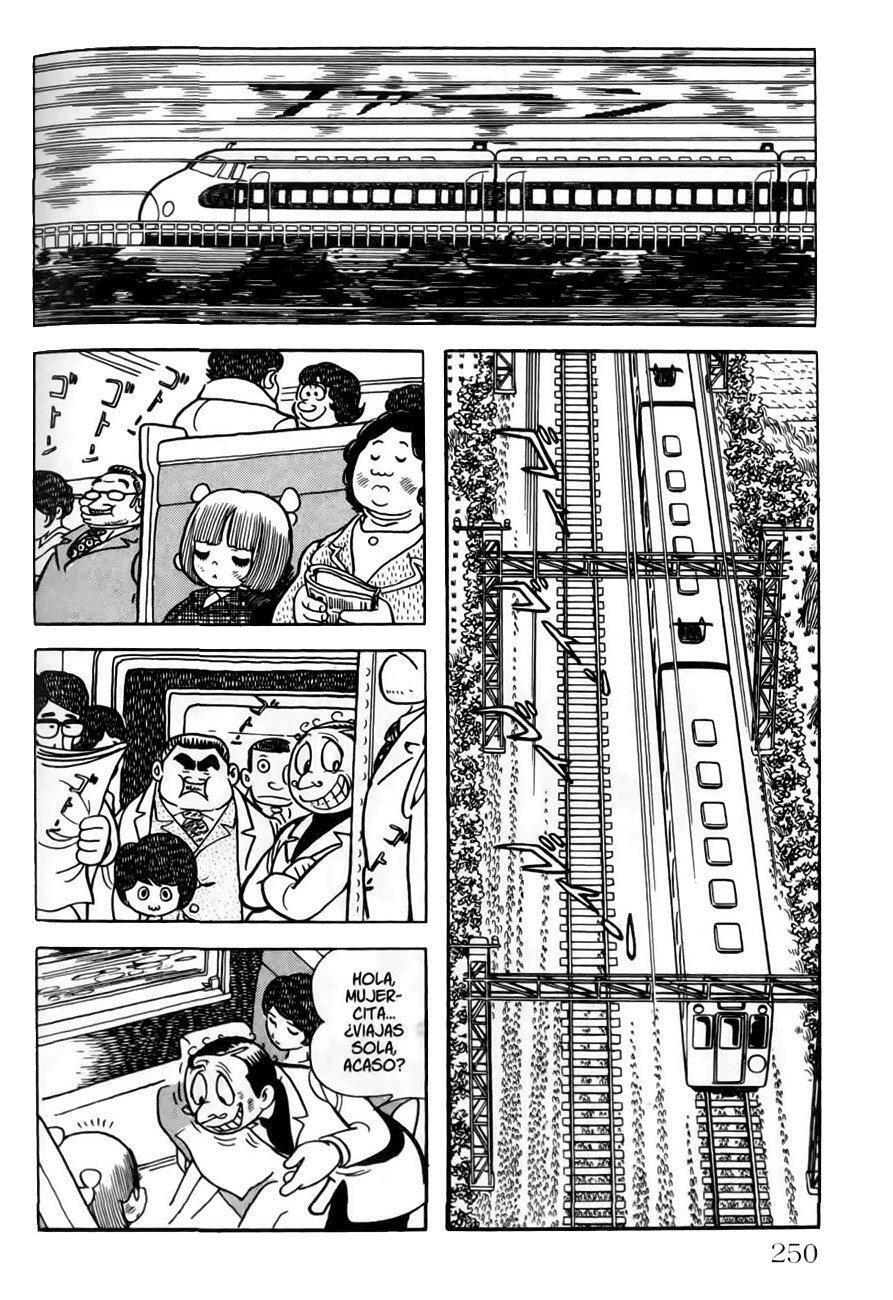 Capitulo 97 page 2