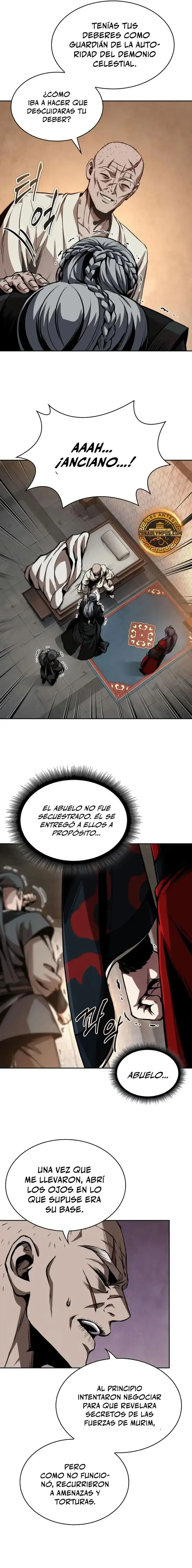 Capitulo 280 page 19