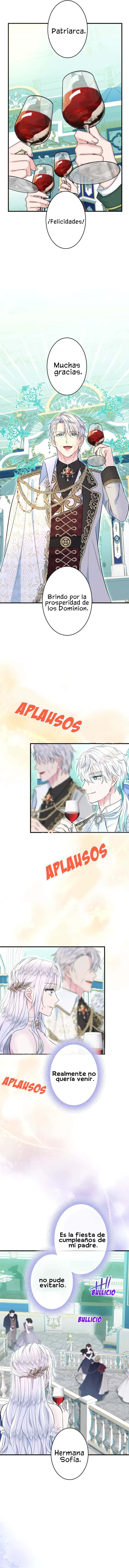 Capitulo 55 page 8