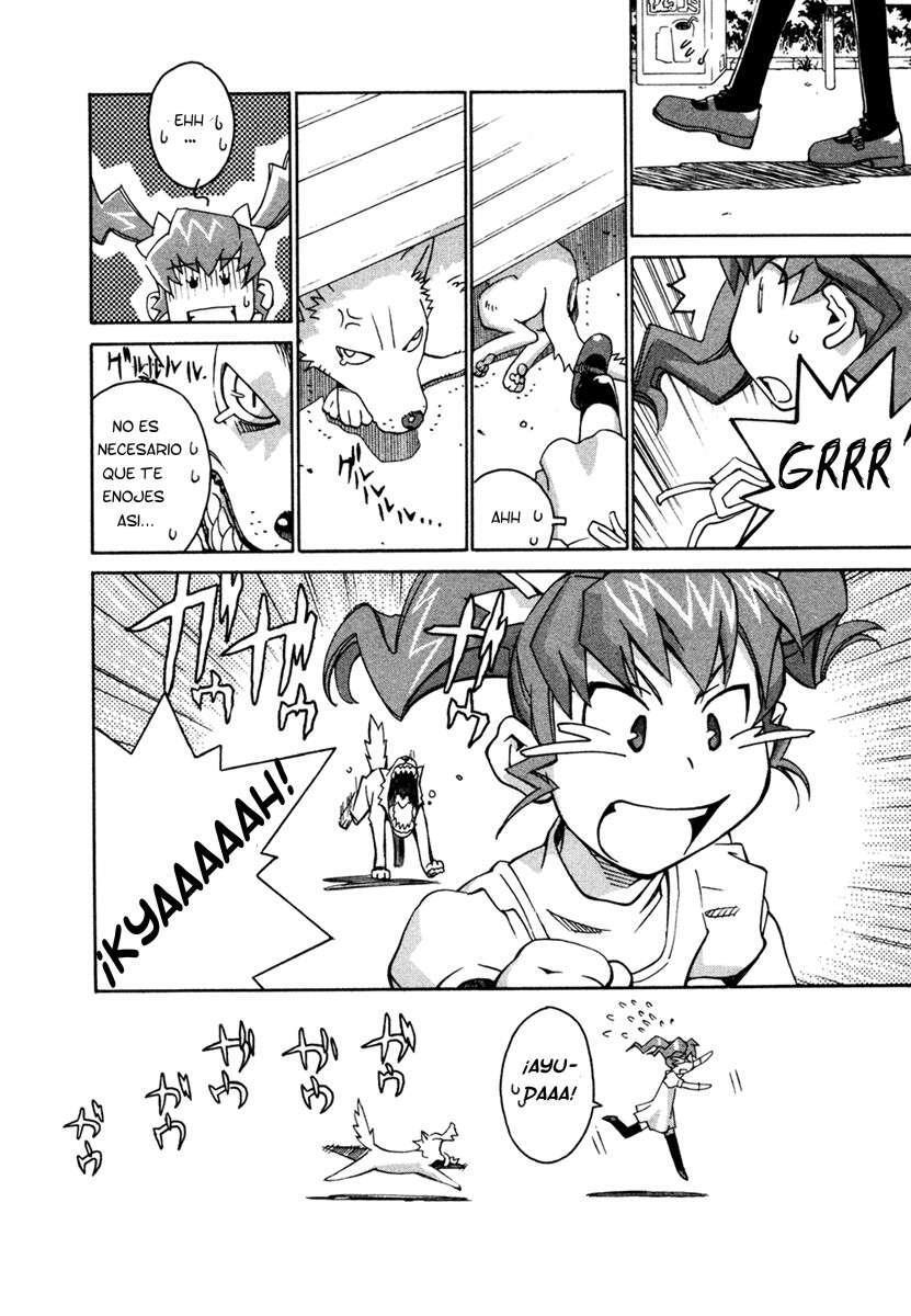 Capitulo 16 page 4