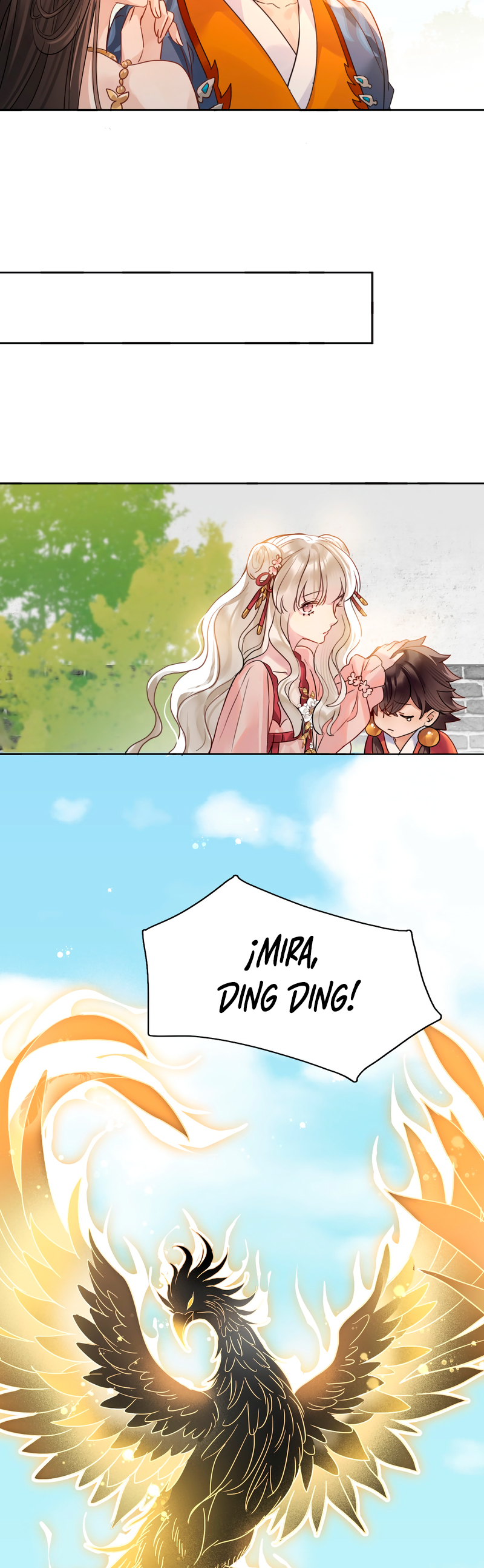 Capitulo 30 page 25