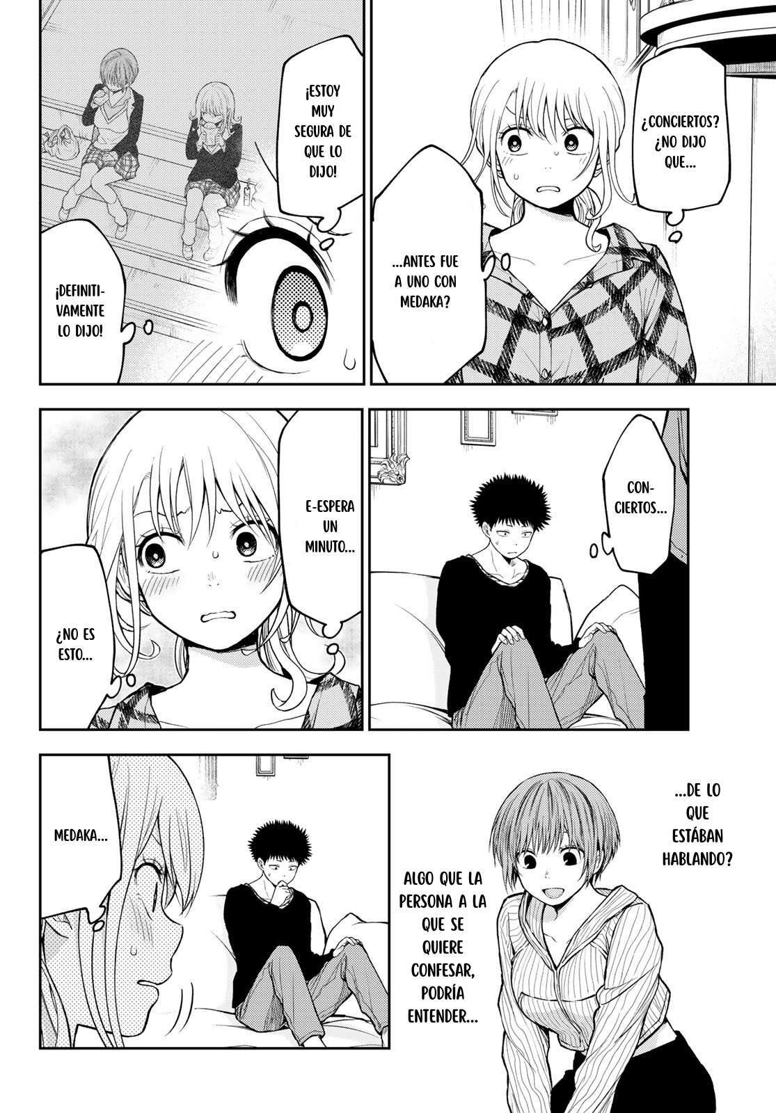 Capitulo 192 page 5
