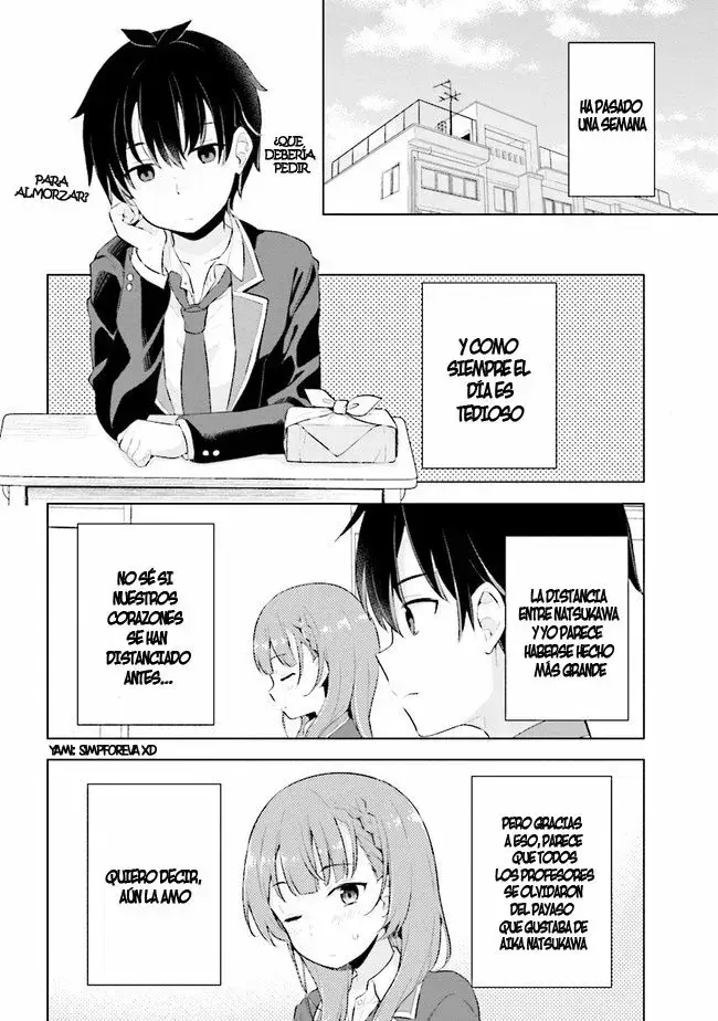 Capitulo 2.20 page 2
