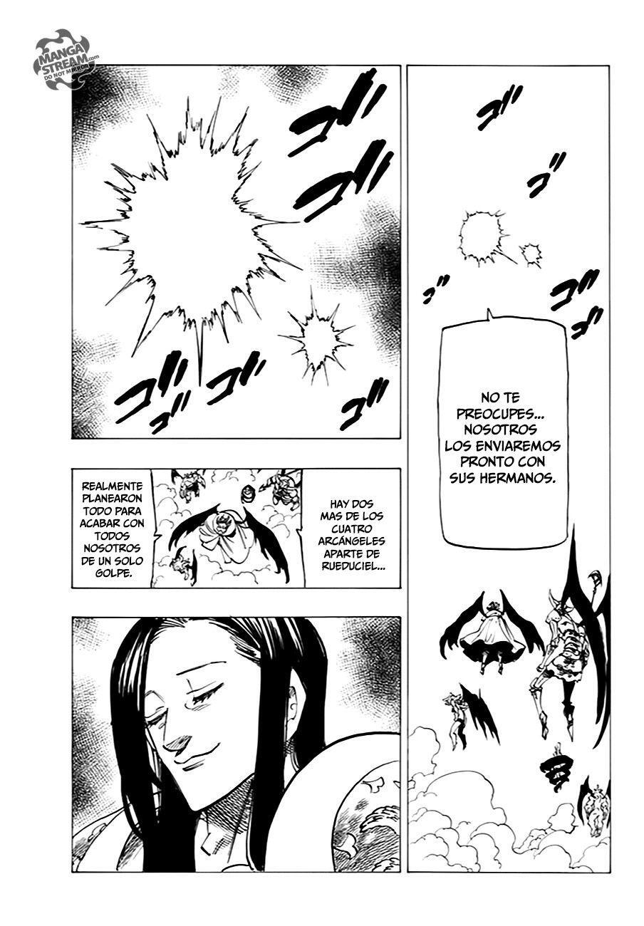 Capitulo 204 page 19