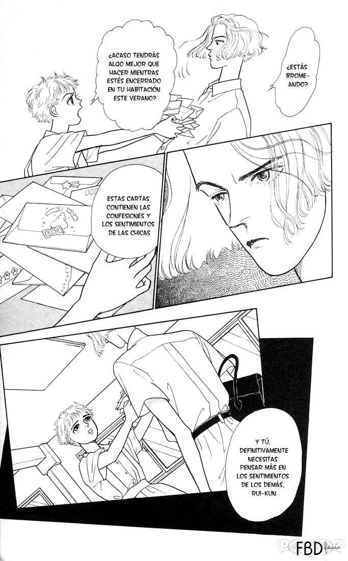 Capitulo 5 page 39