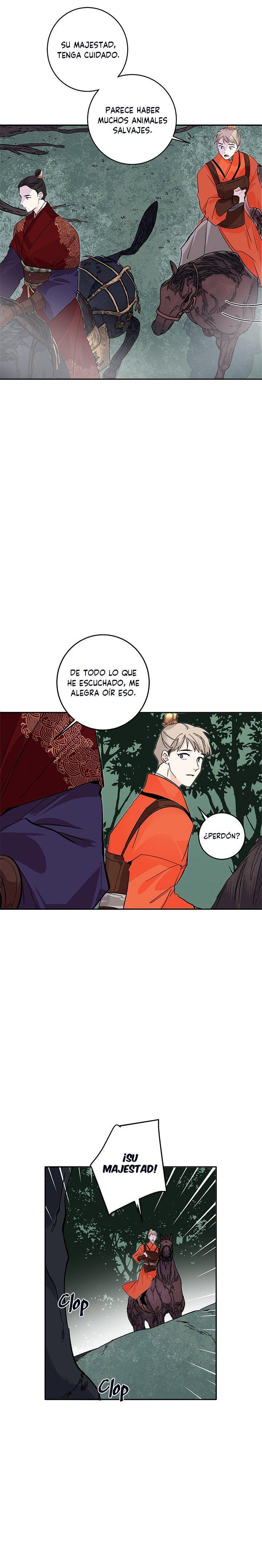 Capitulo 67 page 12