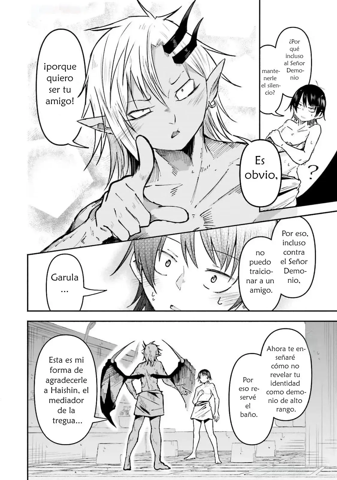 Capitulo 43 page 7