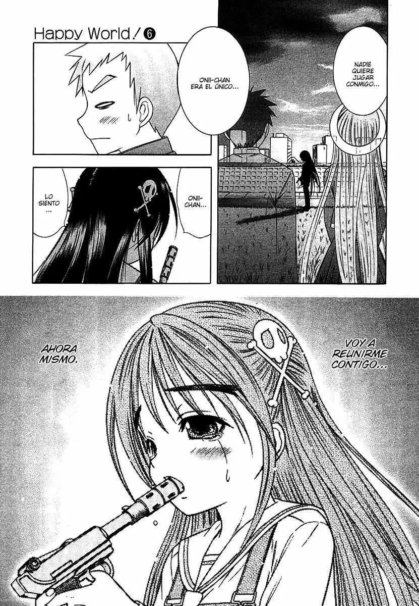 Capitulo 41 page 27